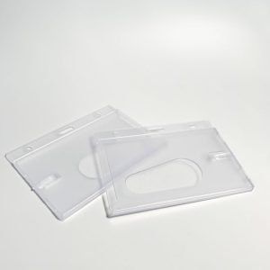 מנשא קשיח 8.5X5.4 ס"מ