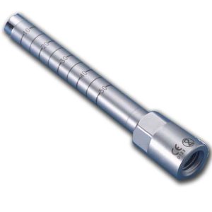 חריטת לייזר על סקאלה