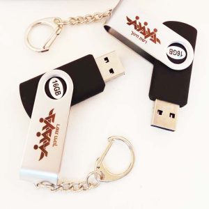 דיסק און קי טויסט בנפח 16GB