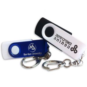 דיסק און קי טויסט בנפח 8GB