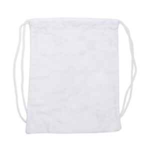 תיק שרוך ממותג