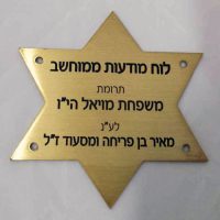 Synagogue-signs2.jpg