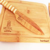 laser-engraving-on-bamboo-tray.jpg