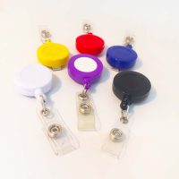 יו-יו - במגוון צבעים