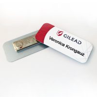 name-tags-with-magnet-7.jpg